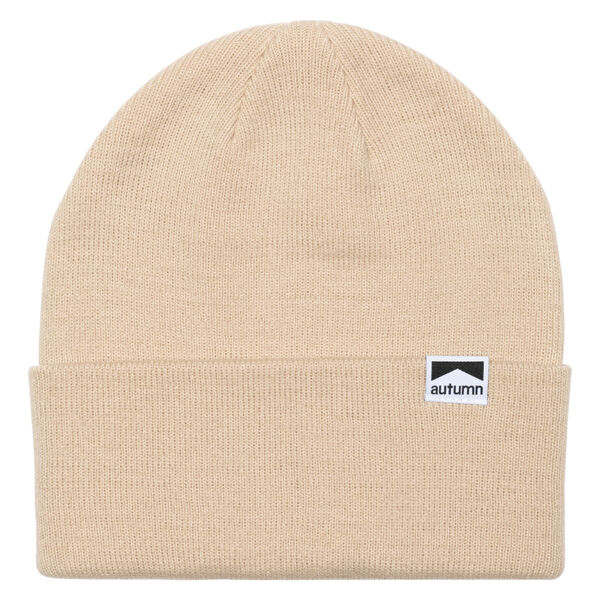 Autumn Surplus Beanie